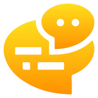 LIVE CHAT JAMINTOTO