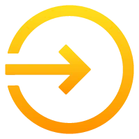 LOGIN JAMINTOTO